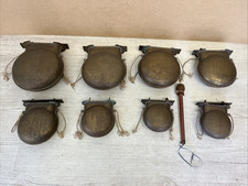 Rare Antique Arts & Crafts