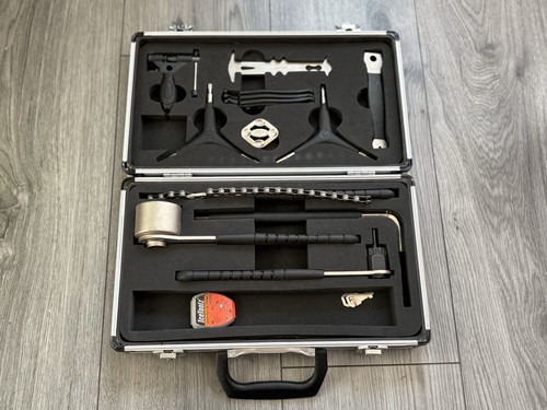Bbb btl bicycle - bicycle, tool