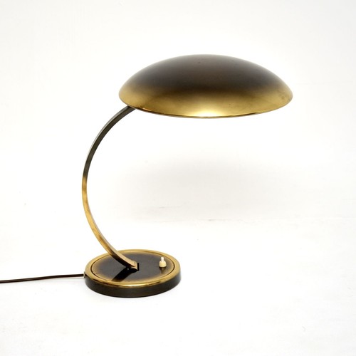 Vintage bauhaus brass - bauhaus,