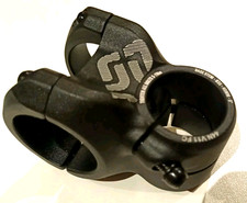 E Thirteen Base 35 Stem -