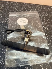 PRIDE GOGO WIGWAG / THROTTLE