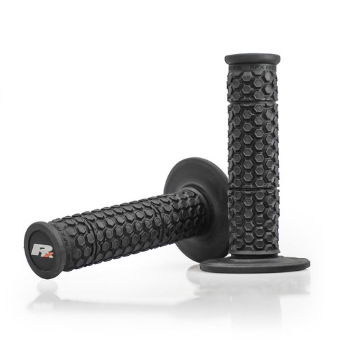 Rfx nanotube comfort - nanotube, compound