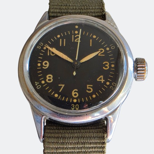 Ww2 raf waltham 347 - raf,