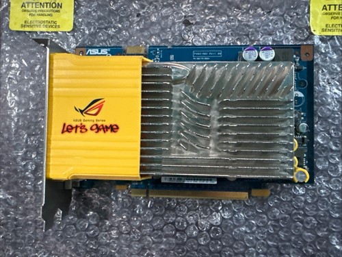 Asus en8600gt - asus,