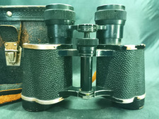 Vintage USSR Soviet Russian