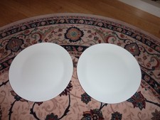 2 x Ikea Of Sweden Fine China