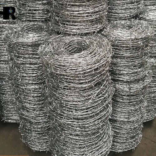 15m 30m 50m 200m galvanised - 15m,