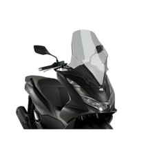 PUIG V-TECH LINE TOURING