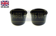 JCB PARTS-BUSH FOR JCB 411 714
