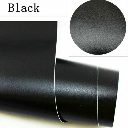 Auto car black leather - auto,