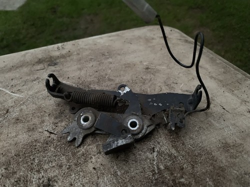 Kill switch from - kill, c50lzb