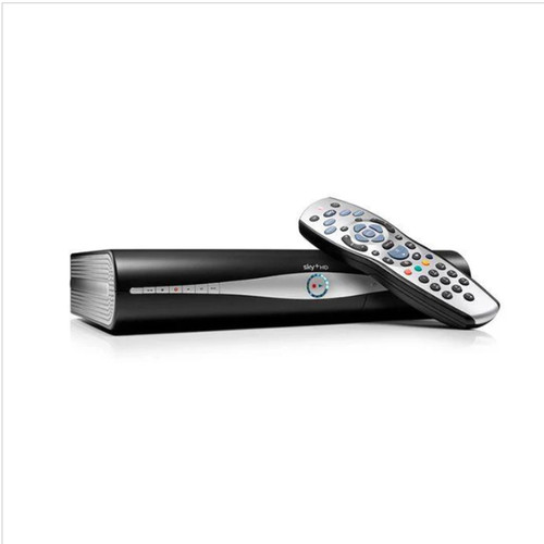 Sky drx890w 500 hd - sky+, box