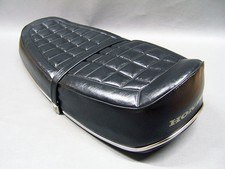 Honda Cb 750 Four K0 - Replica