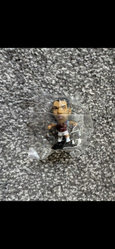 Corinthian microstars - microstars, uk