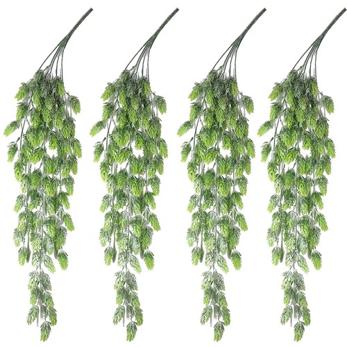 Aivoriuy pcs artificial hops - aivoriuy,