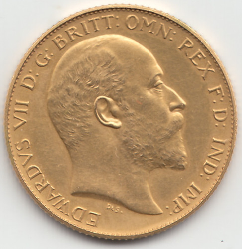 1902 king edward - edward, matt