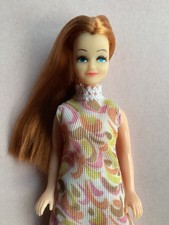 Vintage Palitoy Pippa Doll