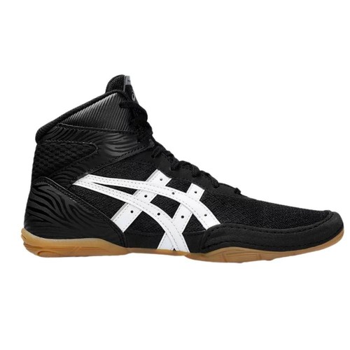 Asics matflex wrestling - asics,