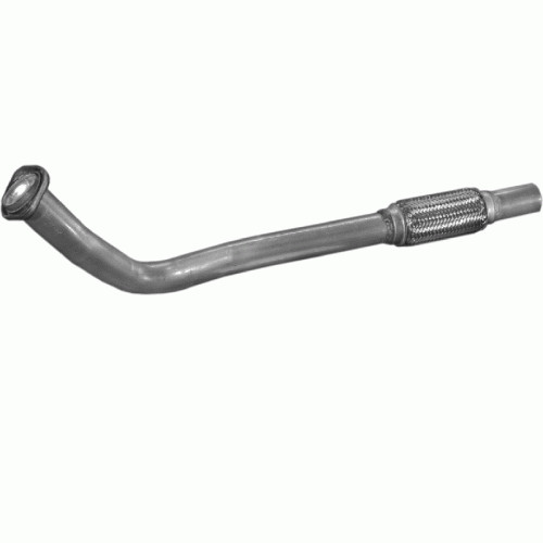 Mercedes 208d 308d 310d - 310d, 408d