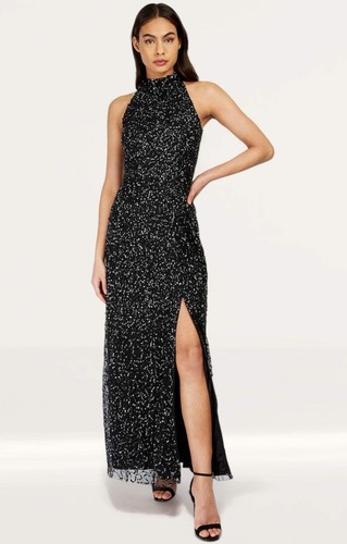 Little mistress womens black - mistress,