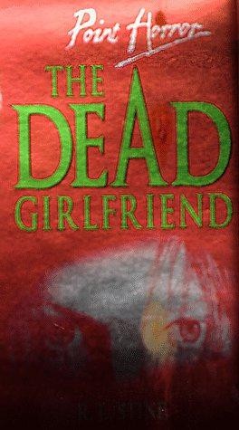 The dead girlfriend - dead, (point