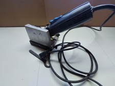 Elu / De Walt Biscuit Jointer DS 140