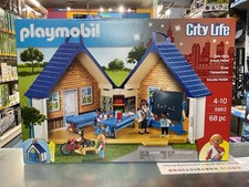 Playmobil 5662 Take Along