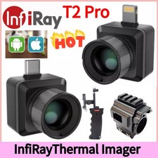 Xinfrared T2 Pro Thermal