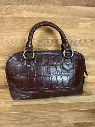 Womens laura ashley brown - womens,