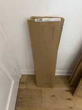 String Furniture Sweden Wall