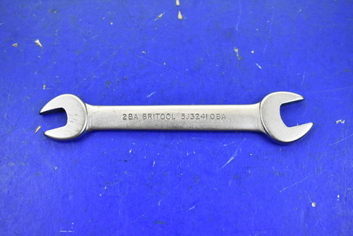 Good used britool - used,