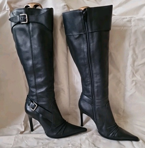 Topshop y2k vintage black - vintage,