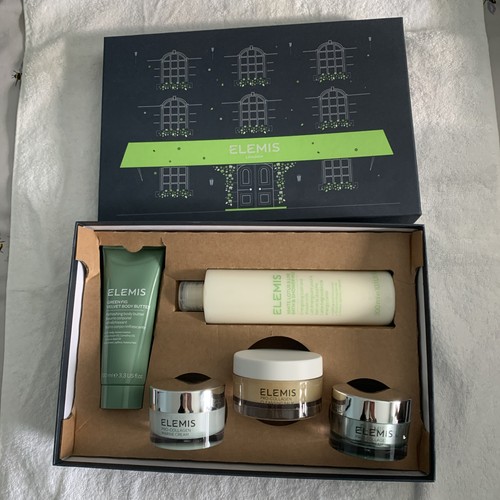 Elemis pro collagen skincare - elemis,