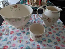 Caroline Zoob collection