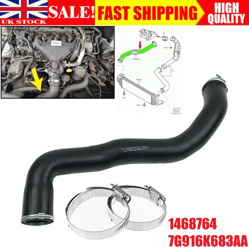 For ford mondeo mk4 - mk4, smax