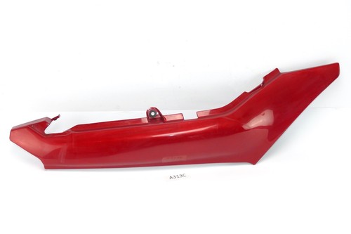 Suzuki 500 gm51b 1996 - gs, e