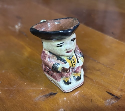 Lord nelson vintage - nelson,