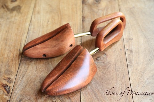 Gordon scott wooden - scott,