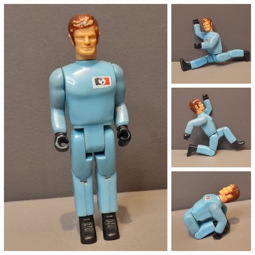 Vintage matchbox lesney - lesney, 1970s