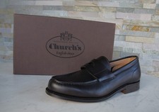 Church's EU 40 UK 6 Slipper