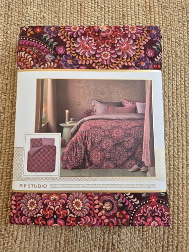 New pip studio - new,