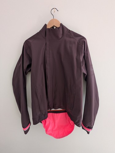 Rapha city rain - rapha,