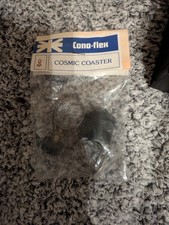 Conoflex Coasters