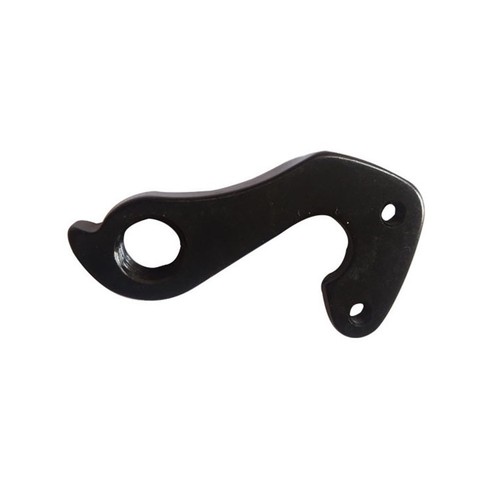 For focus izalco 216 specific - for,