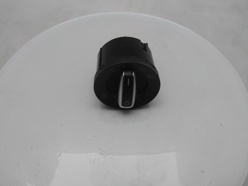 Volkswagen passat headlamp - passat,