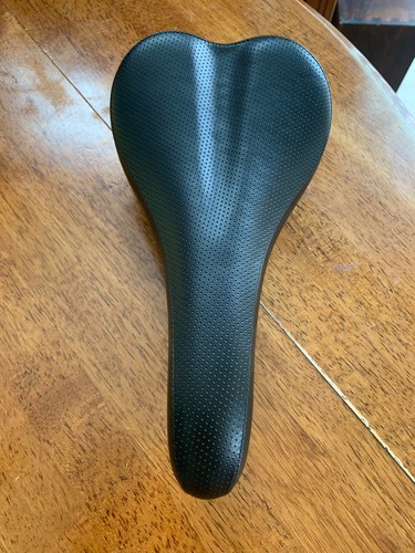 Brompton genuine saddle - genuine,
