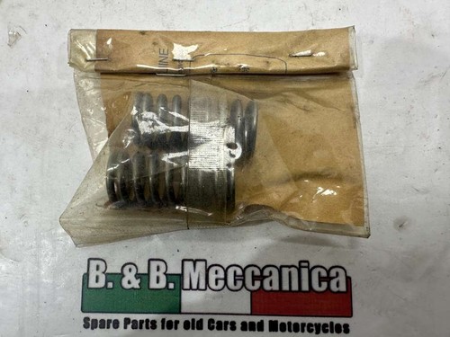 Set springs clutch yamaha - springs,