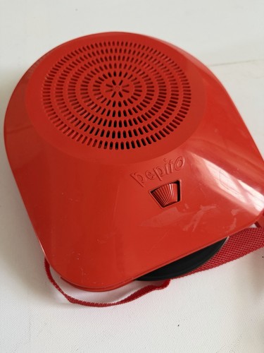 Vintage pepito mini record - vintage,