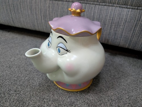 Disneyland paris large - disneyland,