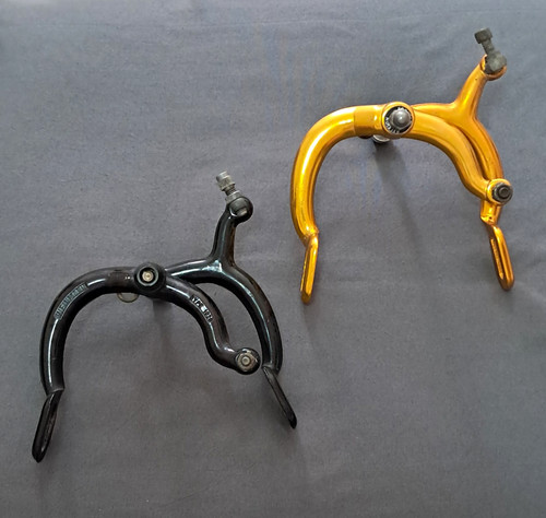 Raleigh burner old - raleigh, school